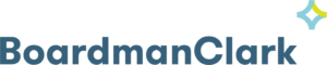 Boardman Clark Logo