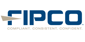 FIPCO Logo